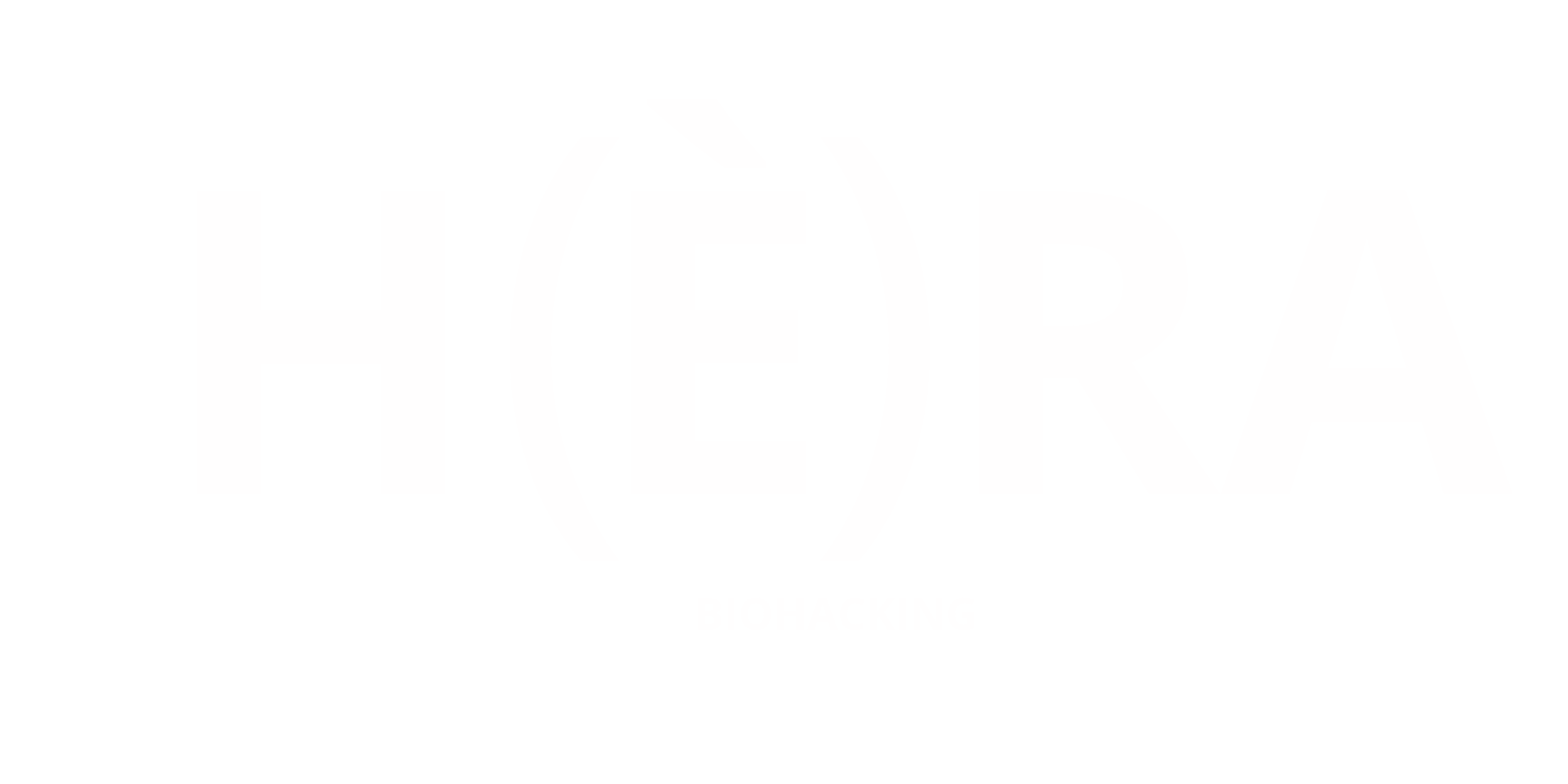 H(È)RA Biohacking