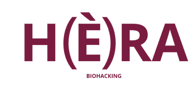 H(È)RA Biohacking